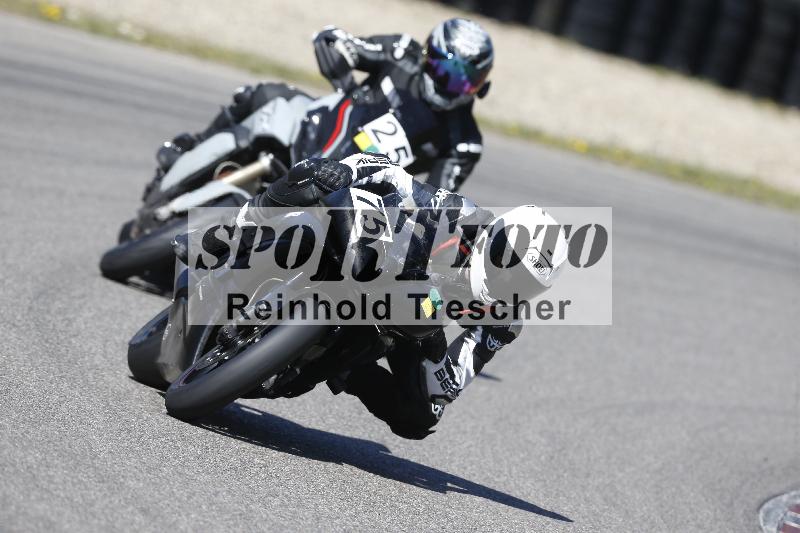 /Archiv-2025/03 04.04.2025 TZ Motorsport ADR/Gruppe gruen/75